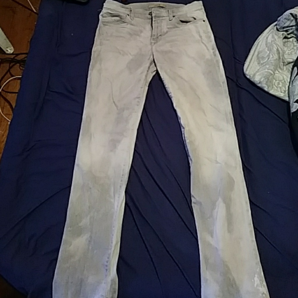 Joe Jeans